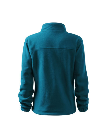 Bluza rimeck jacket w