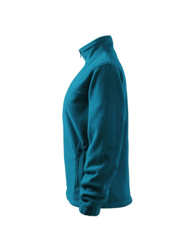 Bluza rimeck jacket w