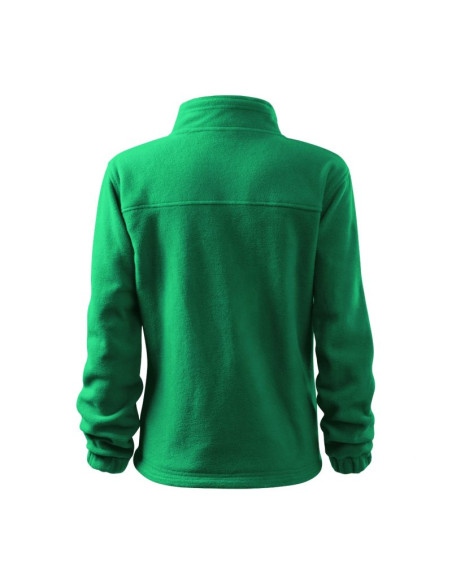 Bluza rimeck jacket w