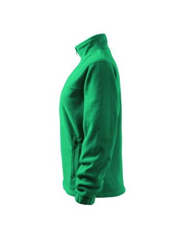 Bluza rimeck jacket w