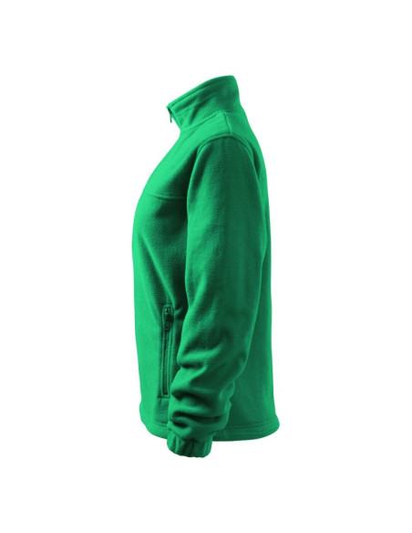 Bluza rimeck jacket w