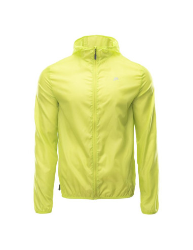 Kurtka martes essentials lino m