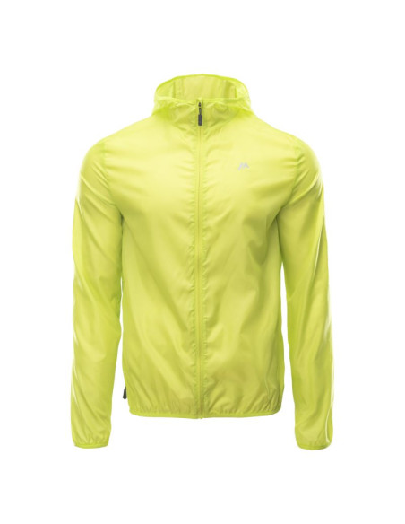 Kurtka martes essentials lino m