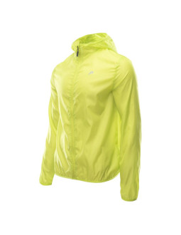 Kurtka martes essentials lino m 2