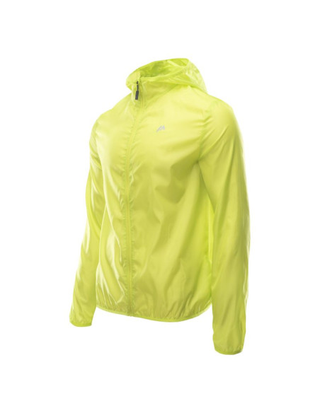 Kurtka martes essentials lino m