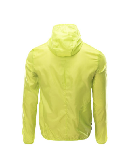 Kurtka martes essentials lino m