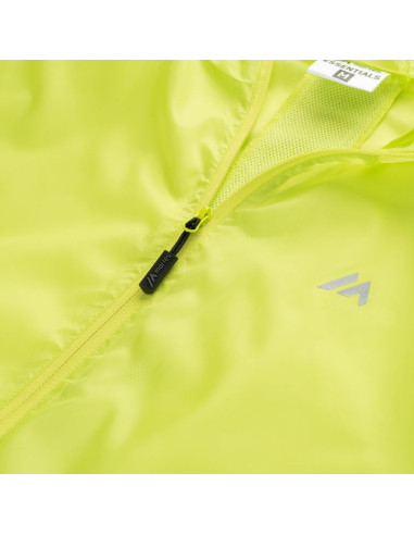 Kurtka martes essentials lino m