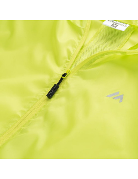 Kurtka martes essentials lino m