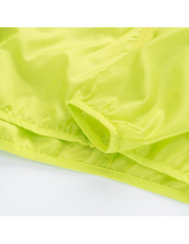 Kurtka martes essentials lino m