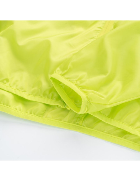 Kurtka martes essentials lino m