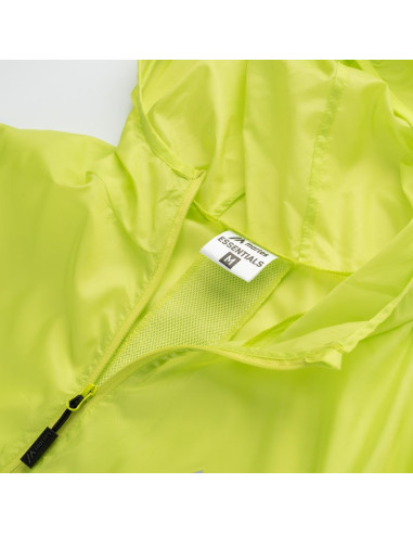 Kurtka martes essentials lino m