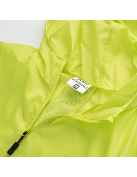 Kurtka martes essentials lino m