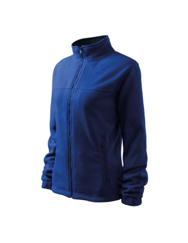 Bluza rimeck jacket w