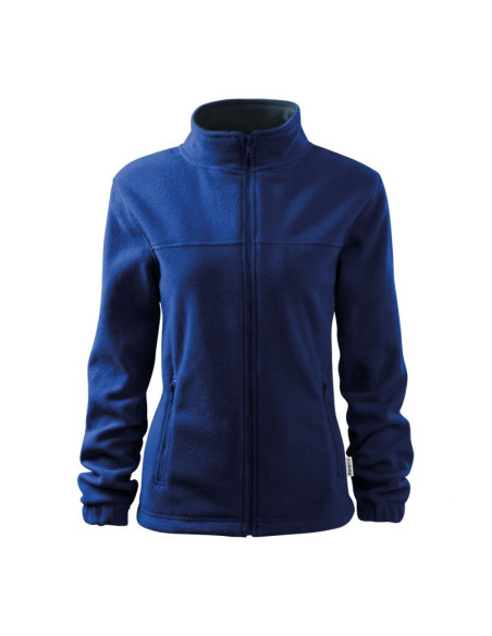 Bluza rimeck jacket w