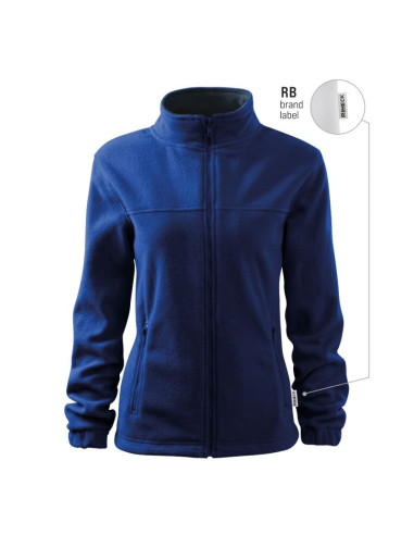Bluza rimeck jacket w