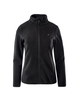 Polar martes lady manon w