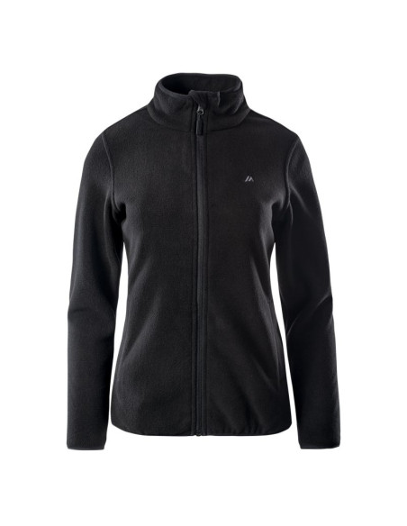 Polar martes lady manon w