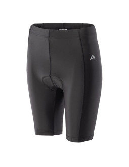 Spodenki rowerowe martes essentials lady biker w