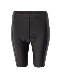 Spodenki rowerowe martes essentials lady biker w 2