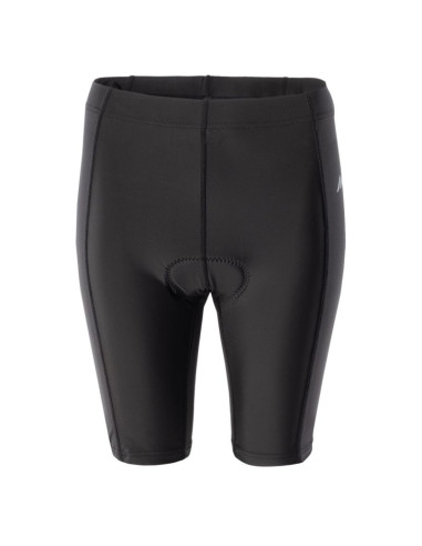 Spodenki rowerowe martes essentials lady biker w