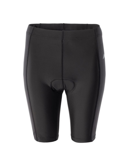 Spodenki rowerowe martes essentials lady biker w