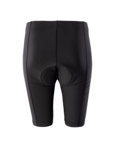 Spodenki rowerowe martes essentials lady biker w