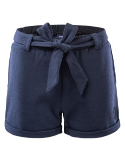 Spodenki bejo tio jrg jr 2