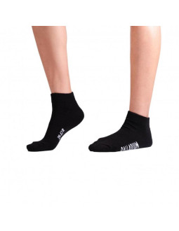 Skarpety palladium low height socks sx7383 2