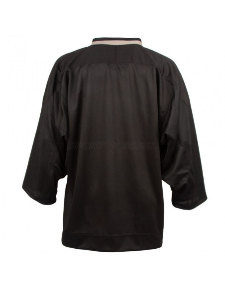 Koszulka hokejowa bramkarska sportrebel sr mohawk