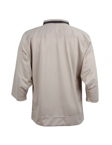 Koszulka hokejowa bramkarska sportrebel sr mohawk