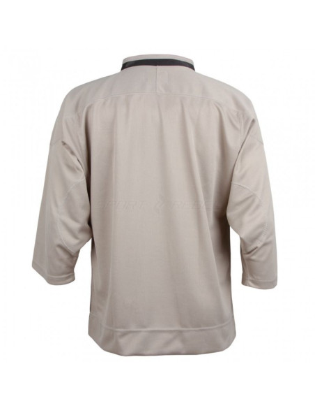 Koszulka hokejowa bramkarska sportrebel sr mohawk