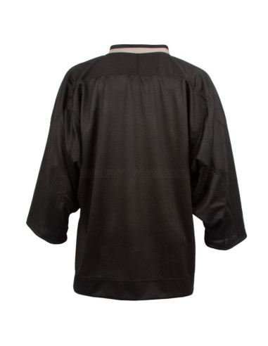 Koszulka hokejowa bramkarska sportrebel sr mohawk