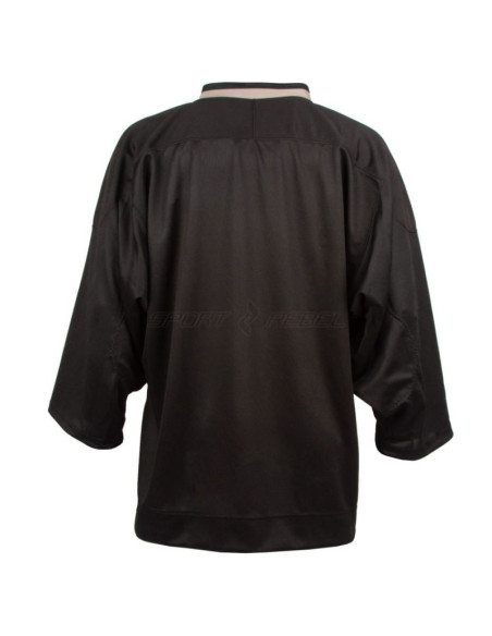 Koszulka hokejowa bramkarska sportrebel sr mohawk