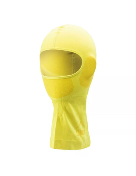 Kominiarka elbrus ischia