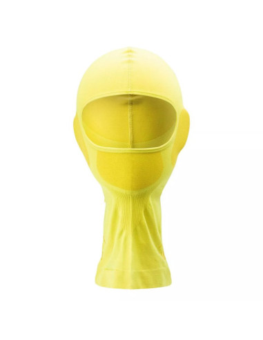 Kominiarka elbrus ischia