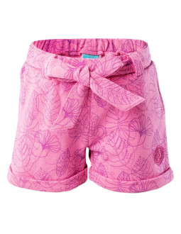 Spodenki bejo tio kdg jr 2