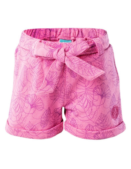 Spodenki bejo tio kdg jr