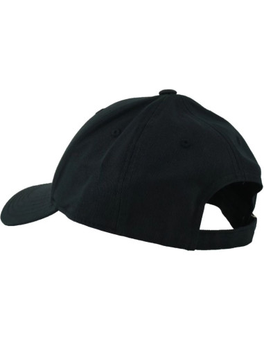 Czapka z daszkiem fila brasov fcu0019