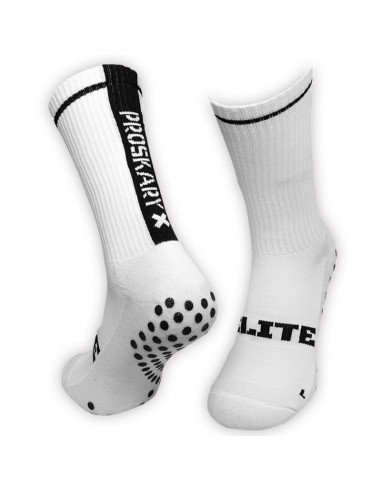 Skarpety proskary elite m