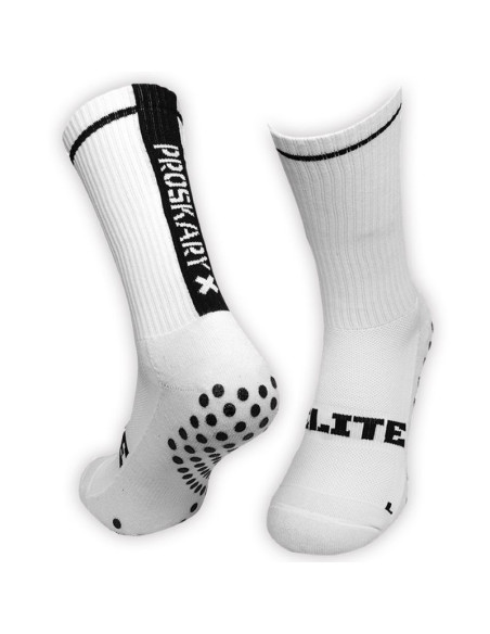 Skarpety proskary elite m