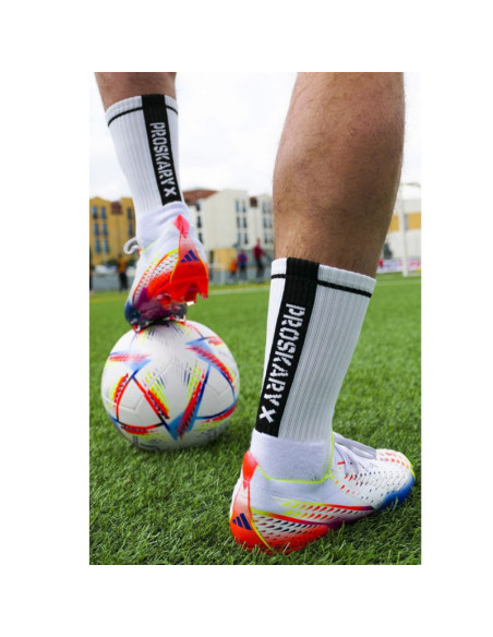 Skarpety proskary elite m