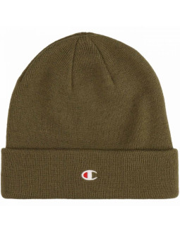 Czapka champion beanie cap 806065