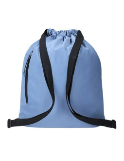 Worek 4f u118 4fwss25agymu118 2