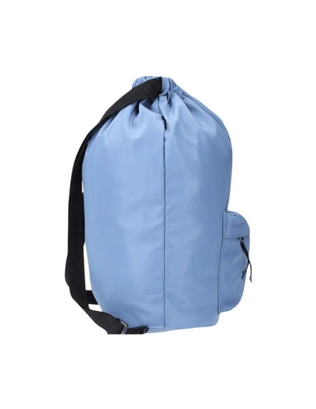 Worek 4f u118 4fwss25agymu118