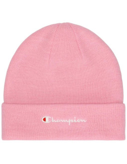 Czapka champion beanie cap 806064