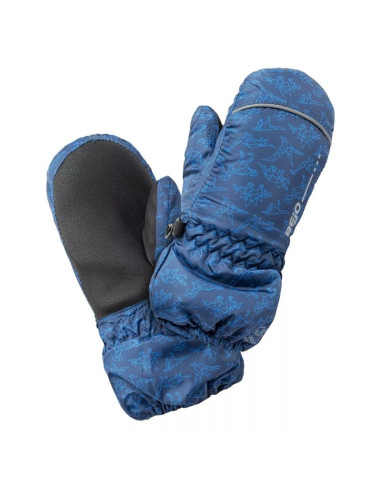 Rękawice vipo kdb jr