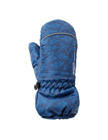 Rękawice vipo kdb jr