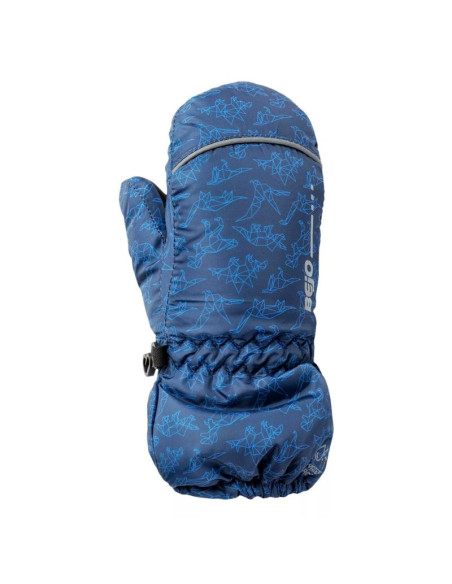 Rękawice vipo kdb jr