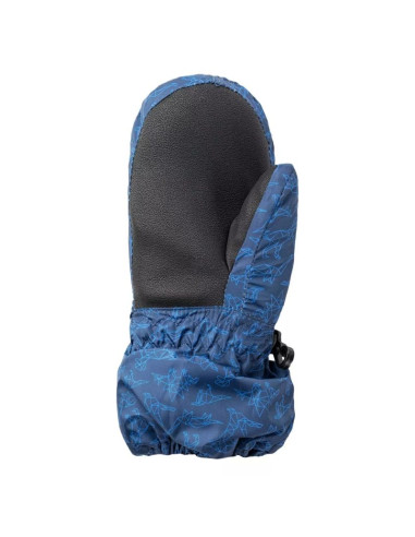 Rękawice vipo kdb jr