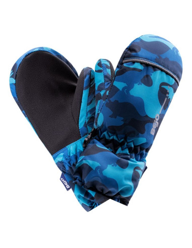 Rękawice vipo kdb jr